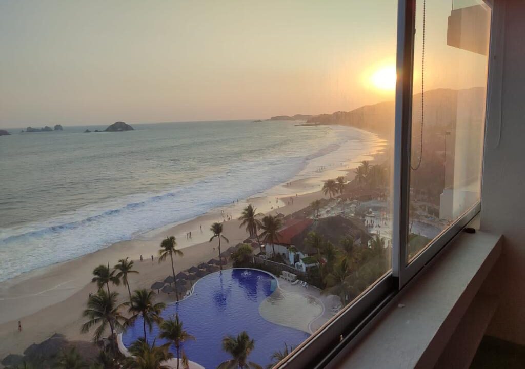 SUNSET-IXTAPA-ZIHUATANEJO-CONDOMINIO-AMARA-IXTAPA-10