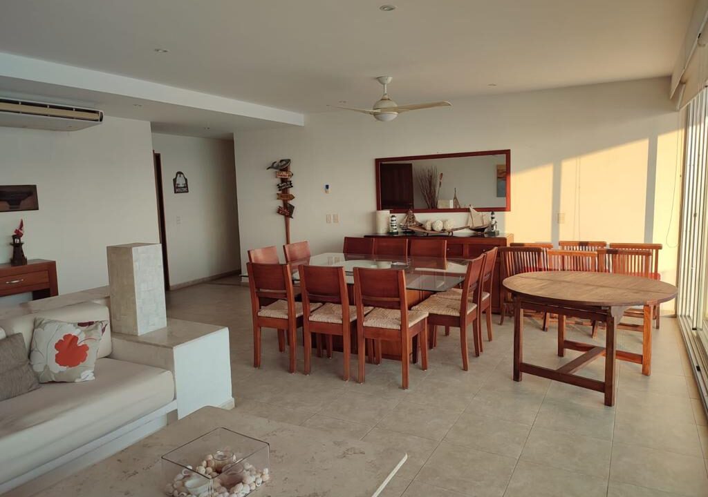 SUNSET-IXTAPA-ZIHUATANEJO-CONDOMINIO-AMARA-IXTAPA