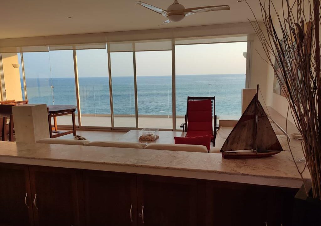 SUNSET-IXTAPA-ZIHUATANEJO-CONDOMINIO-AMARA-IXTAPA-11