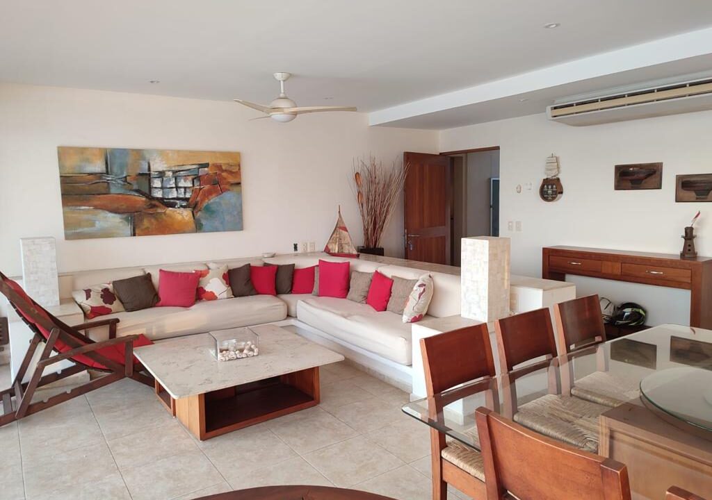 SUNSET-IXTAPA-ZIHUATANEJO-CONDOMINIO-AMARA-IXTAPA-2