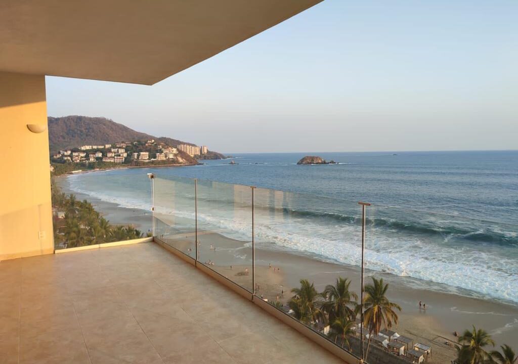 SUNSET-IXTAPA-ZIHUATANEJO-CONDOMINIO-AMARA-IXTAPA-3