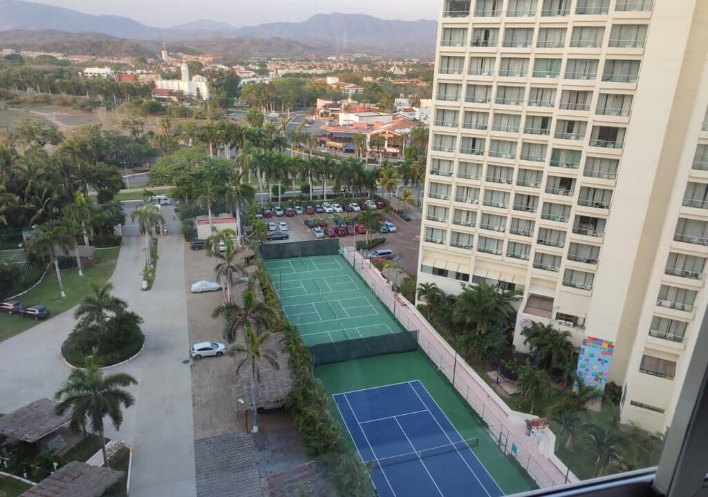 SUNSET-IXTAPA-ZIHUATANEJO-CONDOMINIO-AMARA-IXTAPA-4