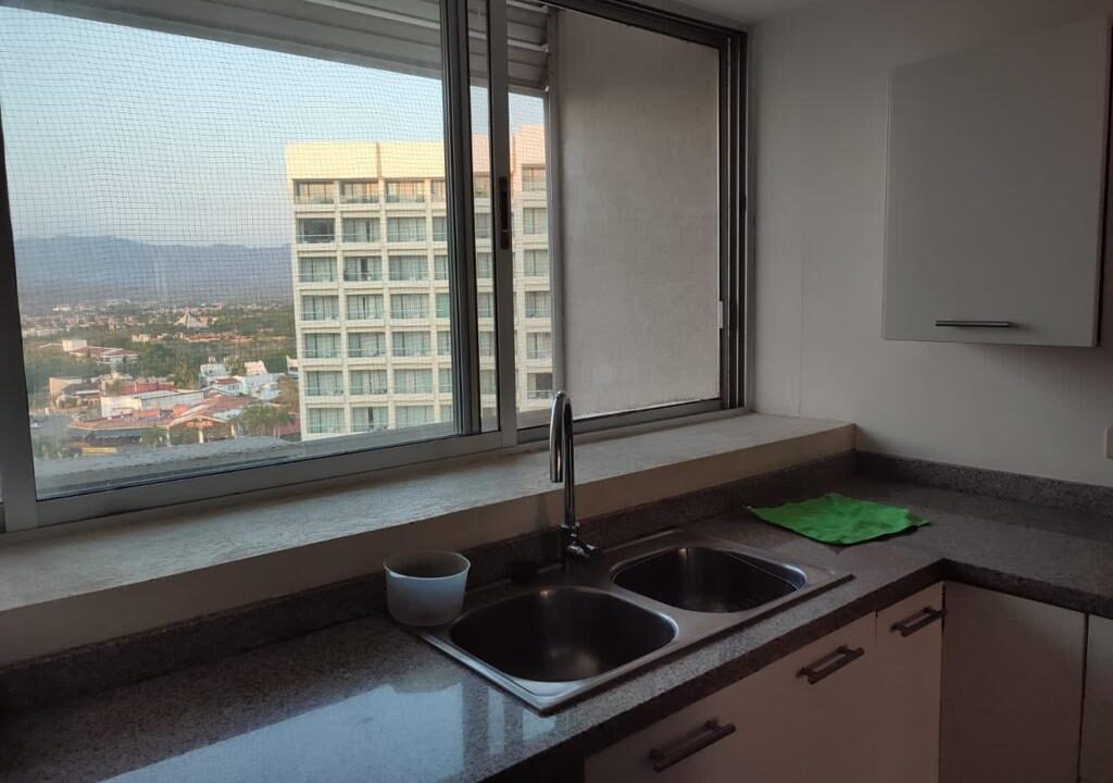 SUNSET-IXTAPA-ZIHUATANEJO-CONDOMINIO-AMARA-IXTAPA-5