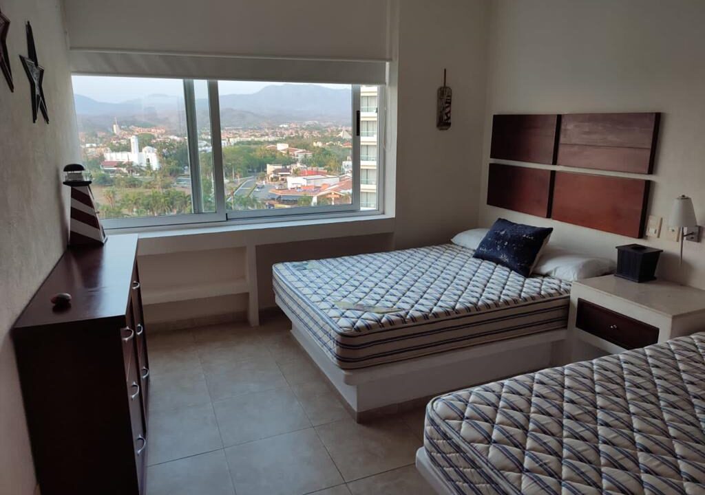 SUNSET-IXTAPA-ZIHUATANEJO-CONDOMINIO-AMARA-IXTAPA-7